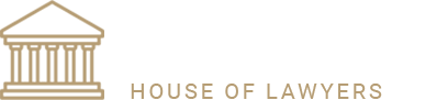 daharlawchambers.com