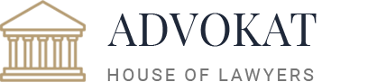 daharlawchambers.com