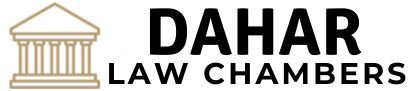 DaharLawChambers