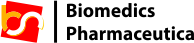 Bio